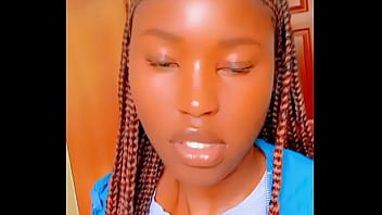 Preview 1 of Seal Pack Sister Sex By Brother - Verification video