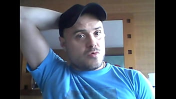 Preview 4 of Xxx Vidios Full Hd - Plug stroke