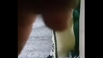 Preview 1 of Pinkpussy Hd Video - V&iacute_deo de verificaci&oacute_n
