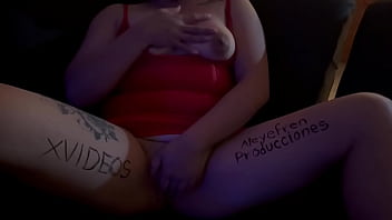 Preview 3 of Rep Sixe - V&iacute_deo de verificaci&oacute_n