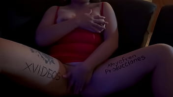 Preview 4 of Rep Sixe - V&iacute_deo de verificaci&oacute_n