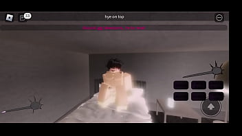 Preview 4 of Group Porn Hard Cock - V&iacute_deo de verificaci&oacute_n