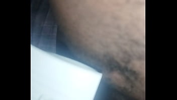 Preview 1 of Western Xxx - Verification video