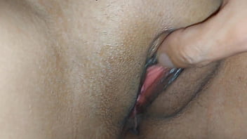 Preview 3 of White Girls Bbc Compilation - Xxx Minha enteada me mostra sua nova calcinha que tem um cheiro rico e delicioso
