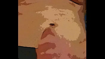 Preview 1 of Sunny Leone 35 40 Mint Long Sex - Real life hentai cartoon cumshot
