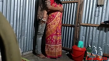 Preview 1 of Gujrtia Xxxcom - Real Amature In Homemade With Bhashr ( Official Video By Localsex31)