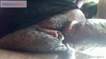 Preview 4 of Dad Had Sex With Son - naughty hotsexydiva gave wet pussy to her neighbors husband