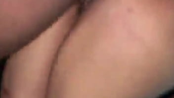 Preview 4 of Tamil Sexyvideos