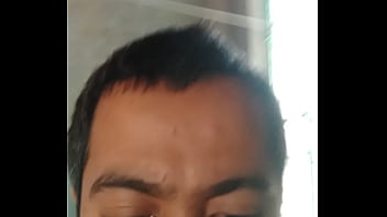 Preview 2 of Xxx Fukcing Video - Verification video