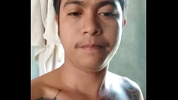 Preview 1 of Xxx Fukcing Video - Verification video
