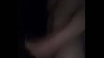 Preview 1 of Masaj Zoey - Paja
