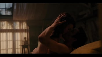 Preview 4 of Mouthful Amat - Luke Thomson&#039_s ass