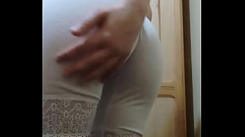 Preview 3 of Ghoda Sex Xnx X X Big - اوووف ساخن جدا 2023 نيك قحبة وشرموطة مغربية تحب الجنس بعنف طيز المغرب عرب تونس
