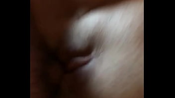 Preview 4 of Armana M - Amateur Real nurse from tinder comes and fucks my bwc - dirty dannybear