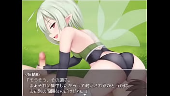 Preview 2 of Sunny Leon Xnvidios - どうじん10
