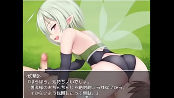 Preview 3 of Sunny Leon Xnvidios - どうじん10