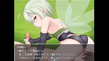 Preview 1 of Sunny Leon Xnvidios - どうじん10