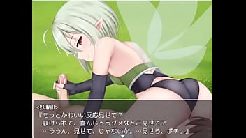 Preview 4 of Sunny Leon Xnvidios - どうじん10