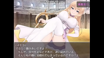 Preview 2 of Xxxindaa Videos - どうじん１２