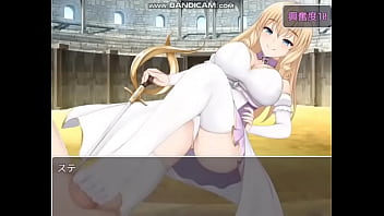 Preview 1 of Xxxindaa Videos - どうじん１２