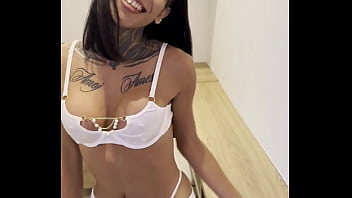 Preview 4 of Mom Only One - Verification video:BESTY
