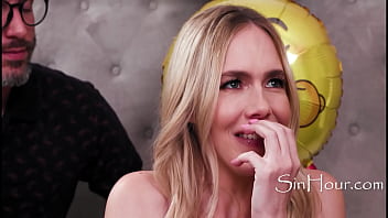 Preview 1 of Cute Bd Porn - Girl Gets Gang Banged After A Breakup