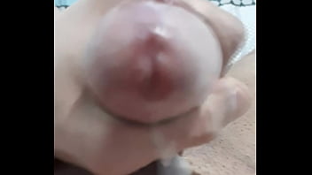 Preview 4 of Son Reep Mother - I cum more