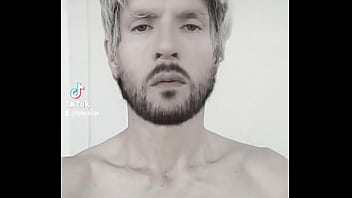 Preview 1 of Kiler Porn - Gajo sexy