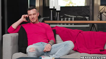 Preview 1 of Xxx Fj - Things become romantic between lovers Dakota Payne and Jayden Marcos