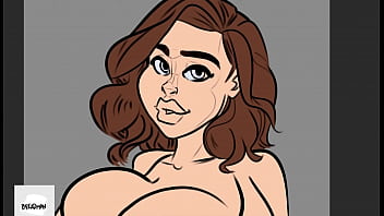 Preview 1 of Goddess Breanna - Stream | Picarto | BreadManGames - Demon Deals (2023.04.19)