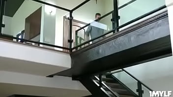 Preview 2 of Tamil Vintage Porn Videos - Slamming His Sister-In-Law2.mp4