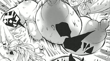 Preview 3 of Vagina Get Hard Fucking - Las piratas de one  Pieza mas ninf&oacute_manas de los animes
