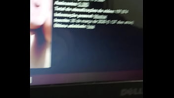Preview 2 of Arabian Scroll - V&iacute_deo de verifica&ccedil_&atilde_o