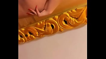 Preview 2 of Big Pornn - Estoy bien caliente ?