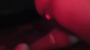 Preview 3 of Suck Giant - Pee Play &amp_ Whipped Cream Enema