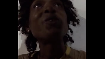 Preview 2 of Biese Xxx - Discute diariamente con su madre por el amor que le tiene a la calle.