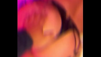 Preview 4 of Aas Pussi - Proof that Mmdreamz has a booty made for spanking
