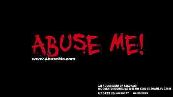 Preview 1 of 50 Yere - Sex Play