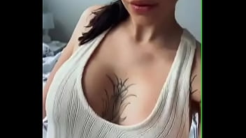 Preview 4 of Tsubomi S Videos - Fuck my wet pussy while I read my book
