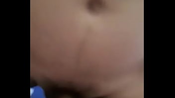 Preview 1 of Clnic Porn - Rico reencuentro con amiga