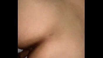 Preview 1 of Small Boy Sex Old Woman Indian