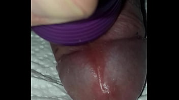 Preview 4 of Lyde Boy Sex Hd - Real closeup amateur orgasm