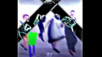 Preview 2 of Gay Love Xxx - C&oacute_mo le puedo aumentar los gb a mi pc