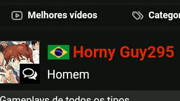 Preview 1 of Mother Son Sex Sleep Father - Jogando Minecraft