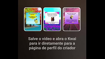 Preview 4 of Sexy Pussy Leek - V&iacute_deo de verifica&ccedil_&atilde_o