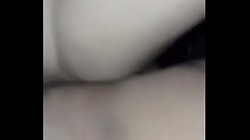 Preview 1 of Inseminated Ganagbang - Chica de Ja&eacute_n infiel
