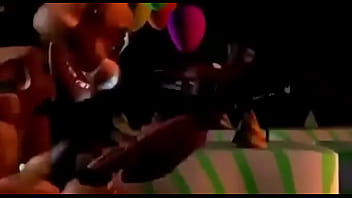 Preview 2 of Mom Son New Fuck Video Pashto - Fnaf la pel&iacute_cula filtrada