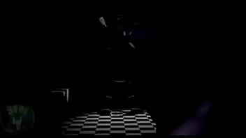 Preview 3 of Mom Son New Fuck Video Pashto - Fnaf la pel&iacute_cula filtrada