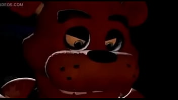 Preview 1 of Mom Son New Fuck Video Pashto - Fnaf la pel&iacute_cula filtrada