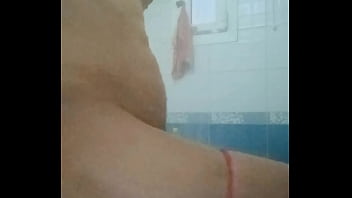 Preview 4 of The Swimming Lessons - Gay